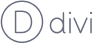 IndiGrow Testing